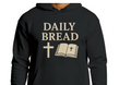 Daily Bread
